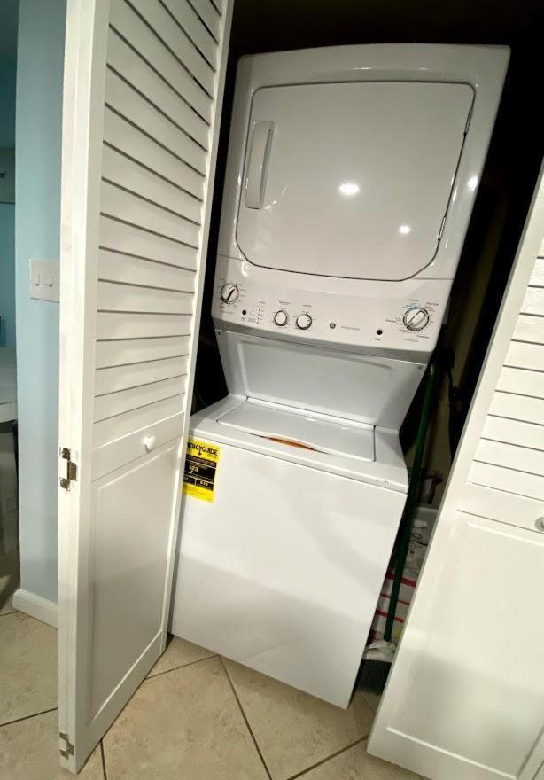 Nautilus 2408 Gulf View 2 Bedroom 4Th Floor Free Beach Service Fort Walton Beach Dış mekan fotoğraf